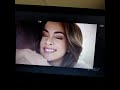 Jeda Iklan Indosiar 30 Januari 2021 Part 1