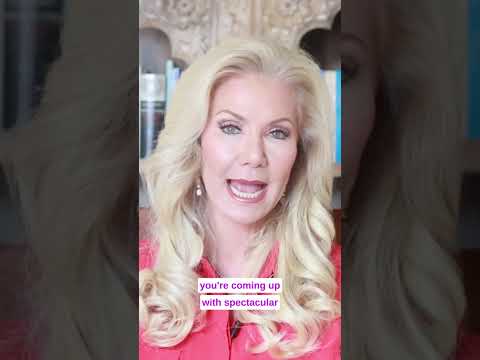 Video by Joni Patry