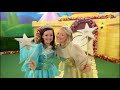 Dorothy The Dinosaur TV Series 3 Opening Song