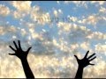 lessons to be learned ~ barbara streisand - אושרית בליטי lessons to be learned ~ barbara streisand
