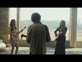 Carly Pearce, Molly Tuttle and Dan Tyminski - What If You Loved Me (Official Music Video)