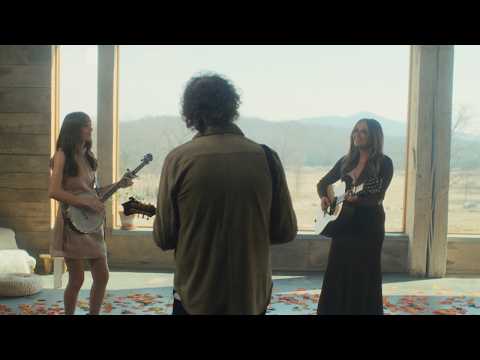 What If You Loved Me - Carly Pearce