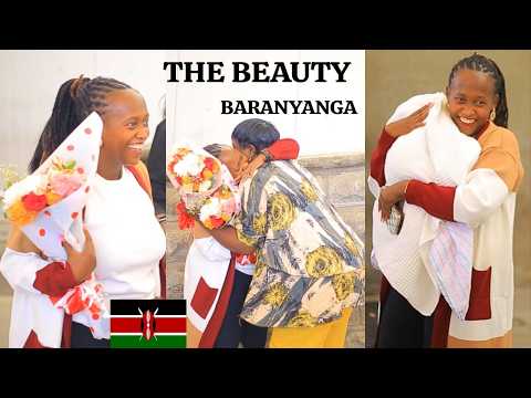 🔥MWIZA KUKIBUGA AVUZE ICAPFA NA THE BEAUTY UNVUKO BYATANGIYE NDABARUTA NDABARENZE MURIBYOSE