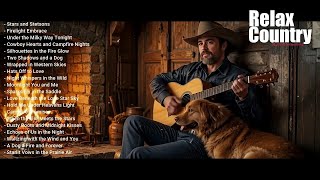 Classic Country Legends Mix 🎶 Timeless Songs by Alan Jackson, Kenny Rogers &amp; John Denver