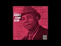 Sunnyland Slim "The Devil Is A Busy Man"