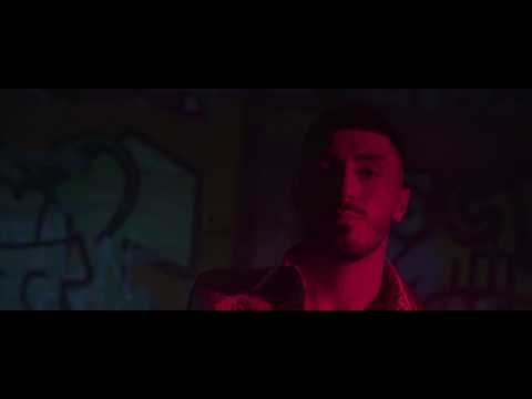 Ant Wan - Ikon [Officiell Video]