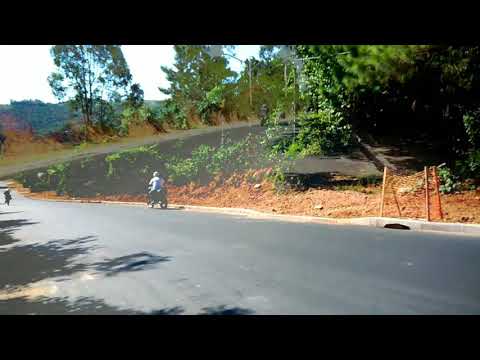 1° vídeo equipe boca braba wheeling