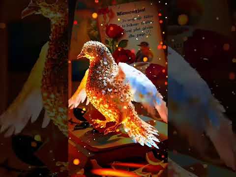 Një lutje për sot 🤲🏻🤲🏻🤲🏻