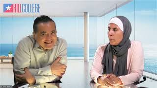 Prof. Mike | 2022 | Sociology 2022 | Honor Killings in Jordan