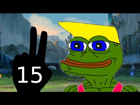 Giga oro na Marvecc'u - tym youtuberze podobno to on 😎🖖#shorts