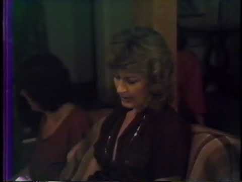 1985-06-25 NSFRI - Plato - Theaetetus (172c-177c) - The Digression: What is it Really?