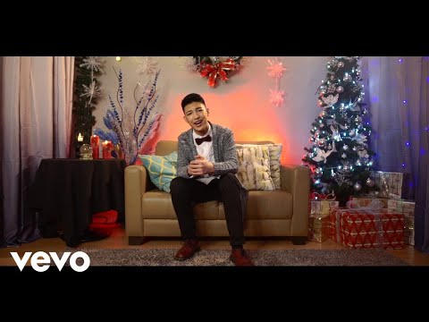 Video thumbnail for Pasko Na