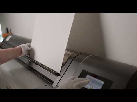 Museum Quality Wall Art from Laura Michele Photography