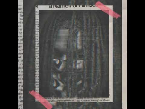 JaeSo - Spendin (prod by ThatBossEvan)