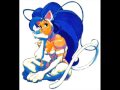 Night Warriors Darkstalkers Revenge Felicia Stage