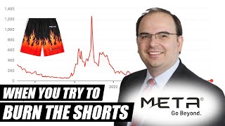 The Meta Materials Fraud Explained