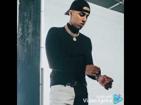 Brytiago X Ñengo flow X Cdobleta - hptismo