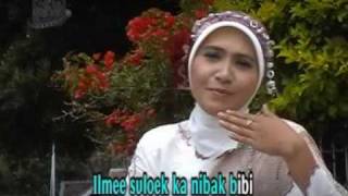 Download lagu lagu aceh{SAleK buTA} mp3