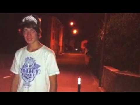 Stilo Calcate - Mc's Sconosciuti