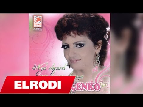 Juli Çenko - O te nena o te zoti (Official Song)