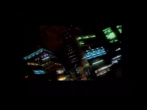 Xenosaga Episode III: Also Sprach Zarathustra