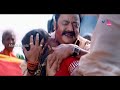 Samayaniki Sad Full Song Seethaiah Movie Song Harikrishna Soundarya
