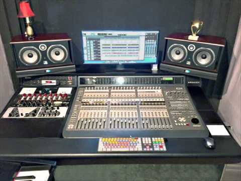 FAVAŁ & SUDOŁ - Wiara w Siebie..( prod. Spike )