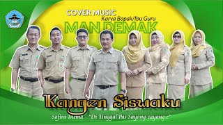 Download Lagu Gratis