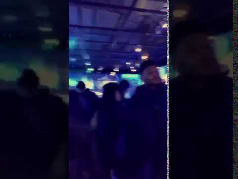 Perrie Edwards instagram story (2018.03.18.)