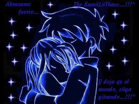 Si Te DEDICA esta CANCIÓN De Verdad TE AMA ❤ (Amor si tu no estas Aquí❤ )By:Scrappy MusicTv