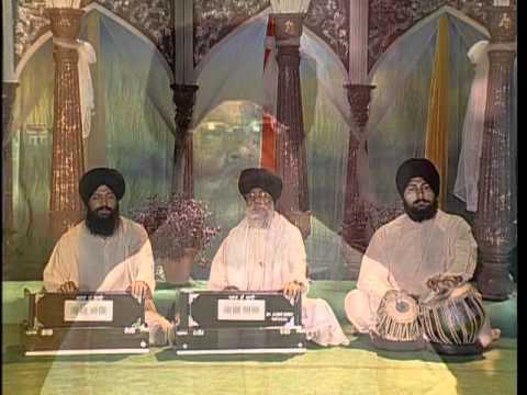 MAIN ANDHLE KI TEK [Full Song] Sewa Thori Maangan Bahuta