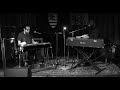 ROCCO DELUCA & JOHNNY SHEPHERD LIVE AT ZEBULON - HOW MANY TIMES