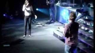 Clay  &amp; Cherie - Fool Duet