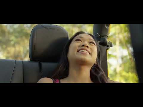 Noseeums (2025) Teaser Trailer | Florida folk horror | SciFiNow