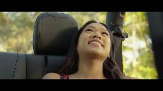 Noseeums (2025) Teaser Trailer | Florida folk horror | SciFiNow