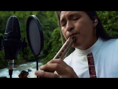 "Endless Love" The Myth Theme Song - Jackie Chan & Kim Hee Seon Cover By Raimy Salazar - 美麗的神話 - 成龍