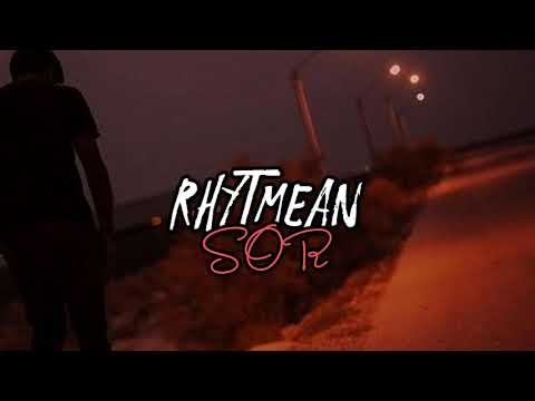 RhyTmeaN - SOR