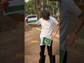 Pakistan Ki Aaukat Shorts Pahalgam India Viralshorts Status