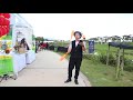 Circus Juggler 2020