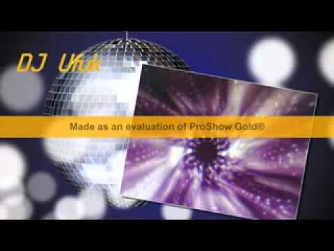 DJ UFUK 320p mpeg4 ac3