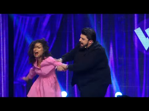 Women's Club 112 - STORIES