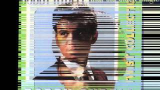 Bobby Rydell I&#39;ll Never Dance Again