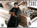 Ice Cube - The Nigga Trapp Instrumental 
