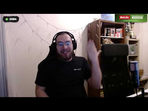 JAPCZAN OSTRO O KONOPSKYY *DRAMA Z LEKSIU* /W PARAMAXIL