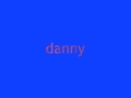Danny saucedo radio (lyrics) 