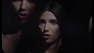 RIVRS - Falling [Official]