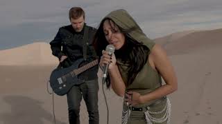 Download lagu heylu - fading echoes (visualizer) mp3