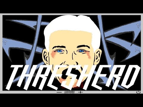 DEPTH: DOMINATION CHRONICLES PART 20