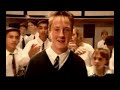 Worms 1995 Commercial