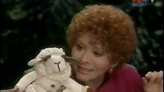 Lamb Chop&#39;s Play Along 1x07 Lamb Chop Works Out